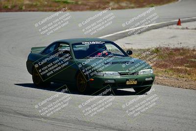 media/Apr-06-2024-Extreme Speed (Sat) [[3431b70655]]/Green-mid int/Session 2-The Balcony/